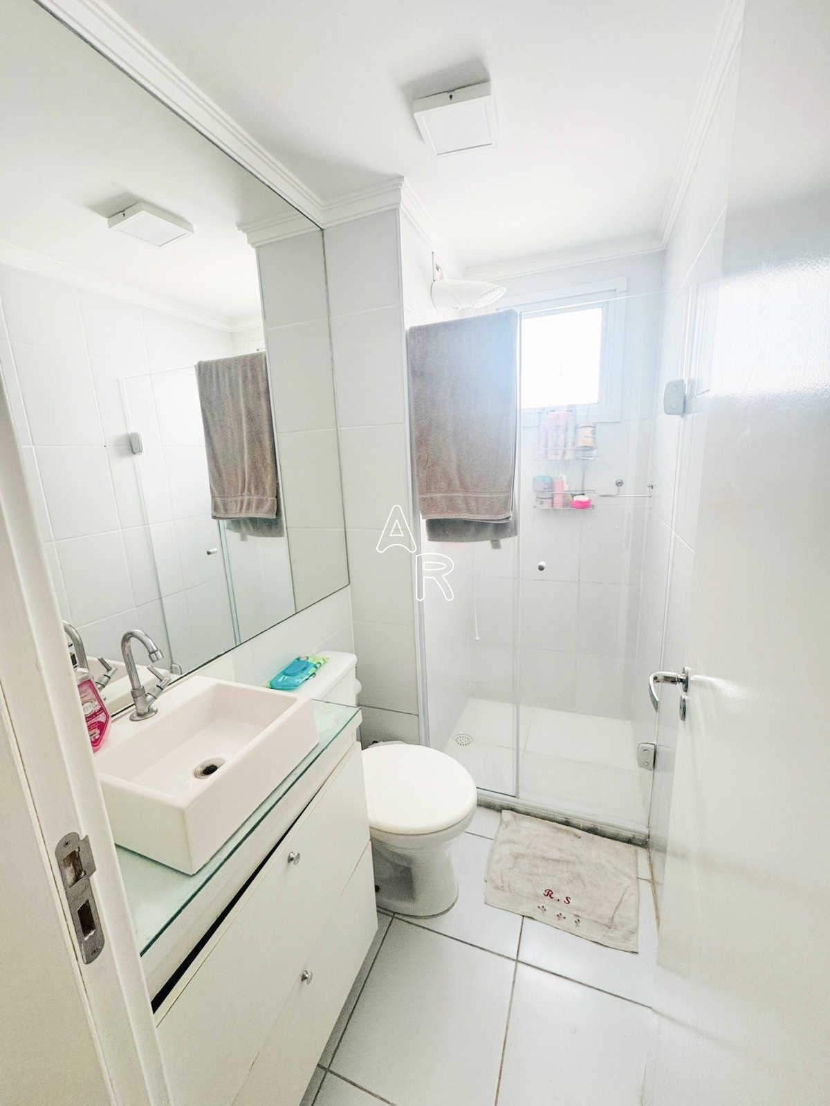 Apartamento, 3 quartos, 69 m² - Foto 64
