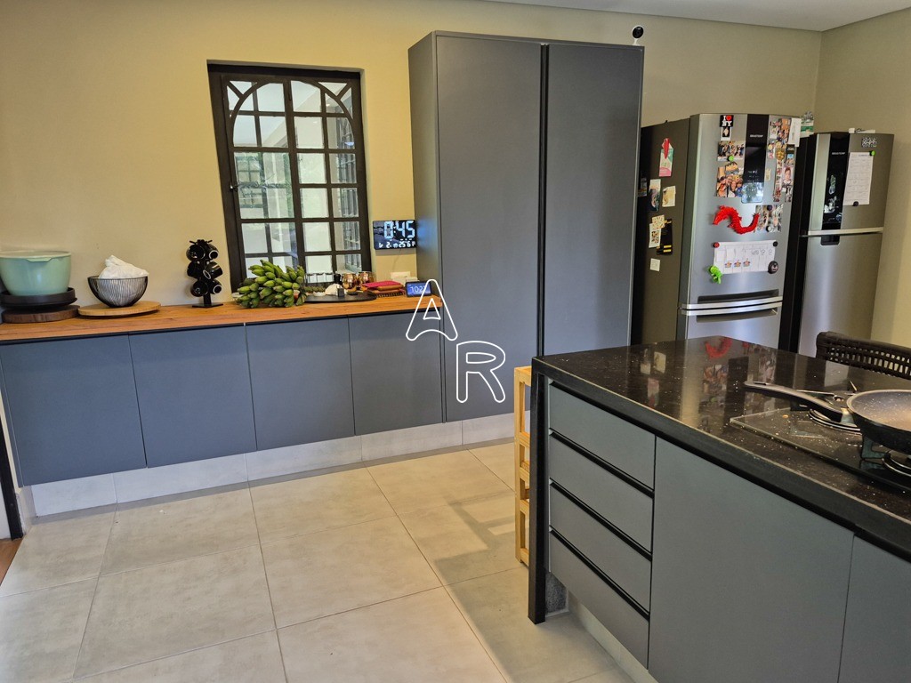 Casa de Condomínio, 7 quartos - Foto 34