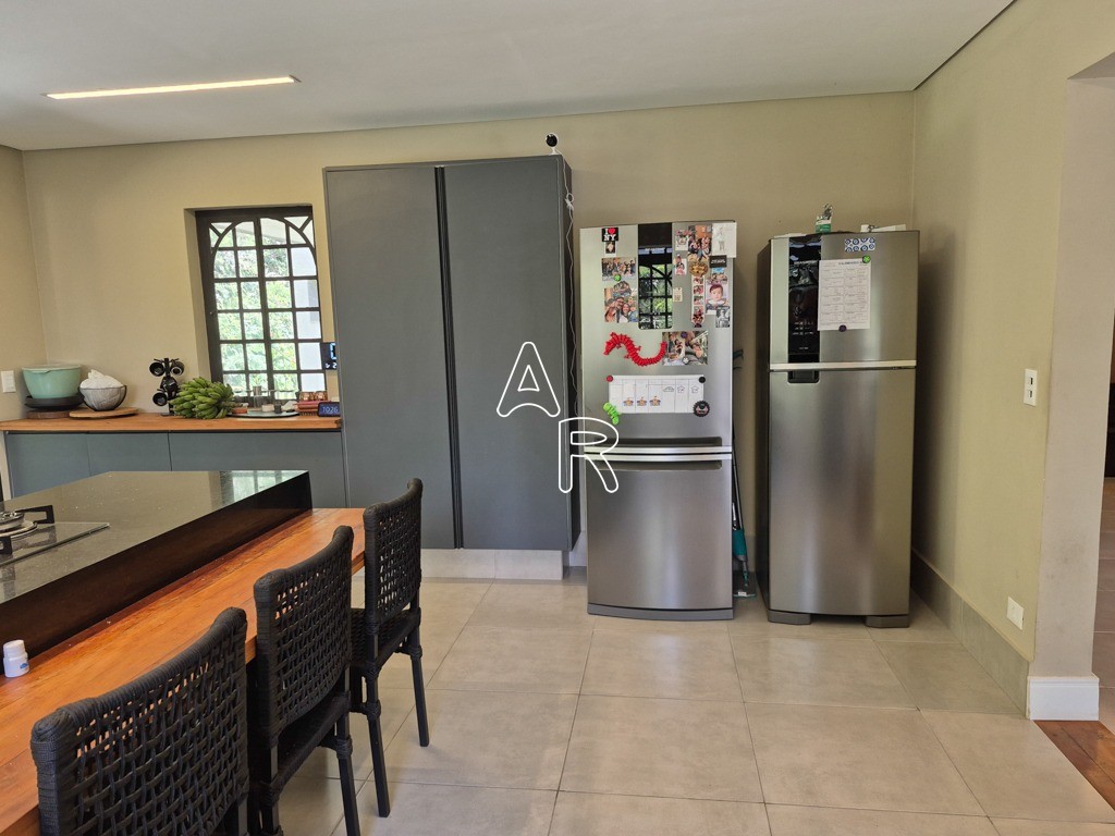 Casa de Condomínio, 7 quartos - Foto 25