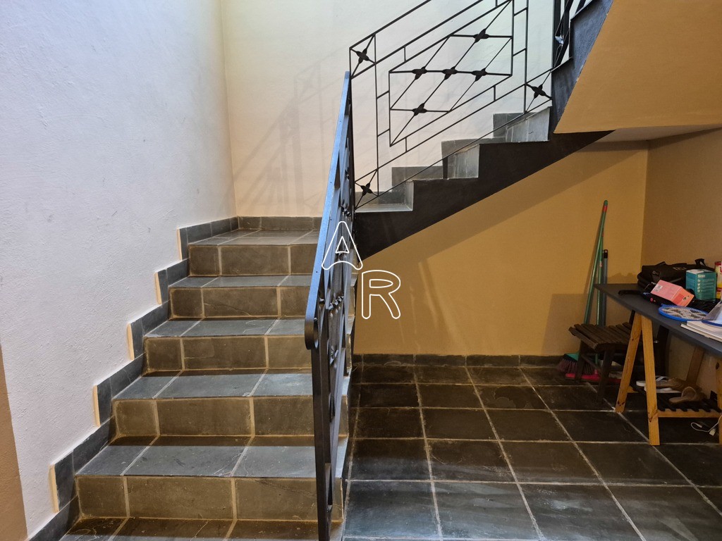 Casa de Condomínio, 7 quartos - Foto 113