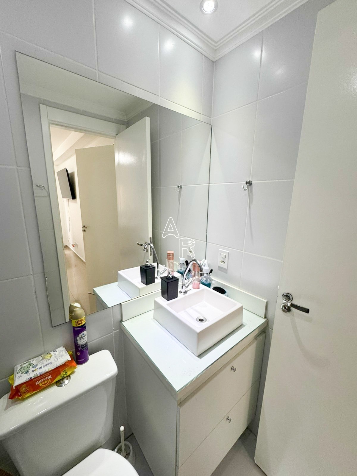 Apartamento, 3 quartos, 69 m² - Foto 75