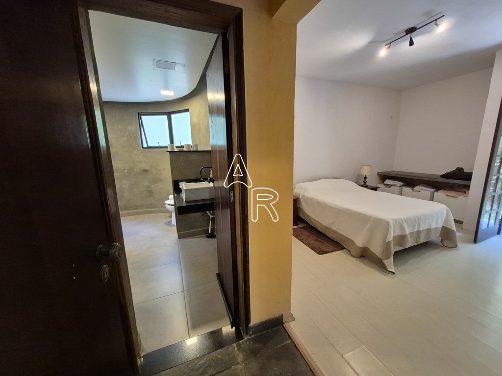 Casa de Condomínio, 7 quartos - Foto 90