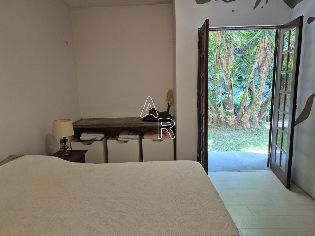 Casa de Condomínio, 7 quartos - Foto 81
