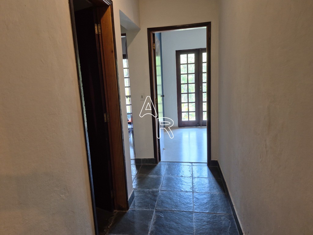 Casa de Condomínio, 7 quartos - Foto 105