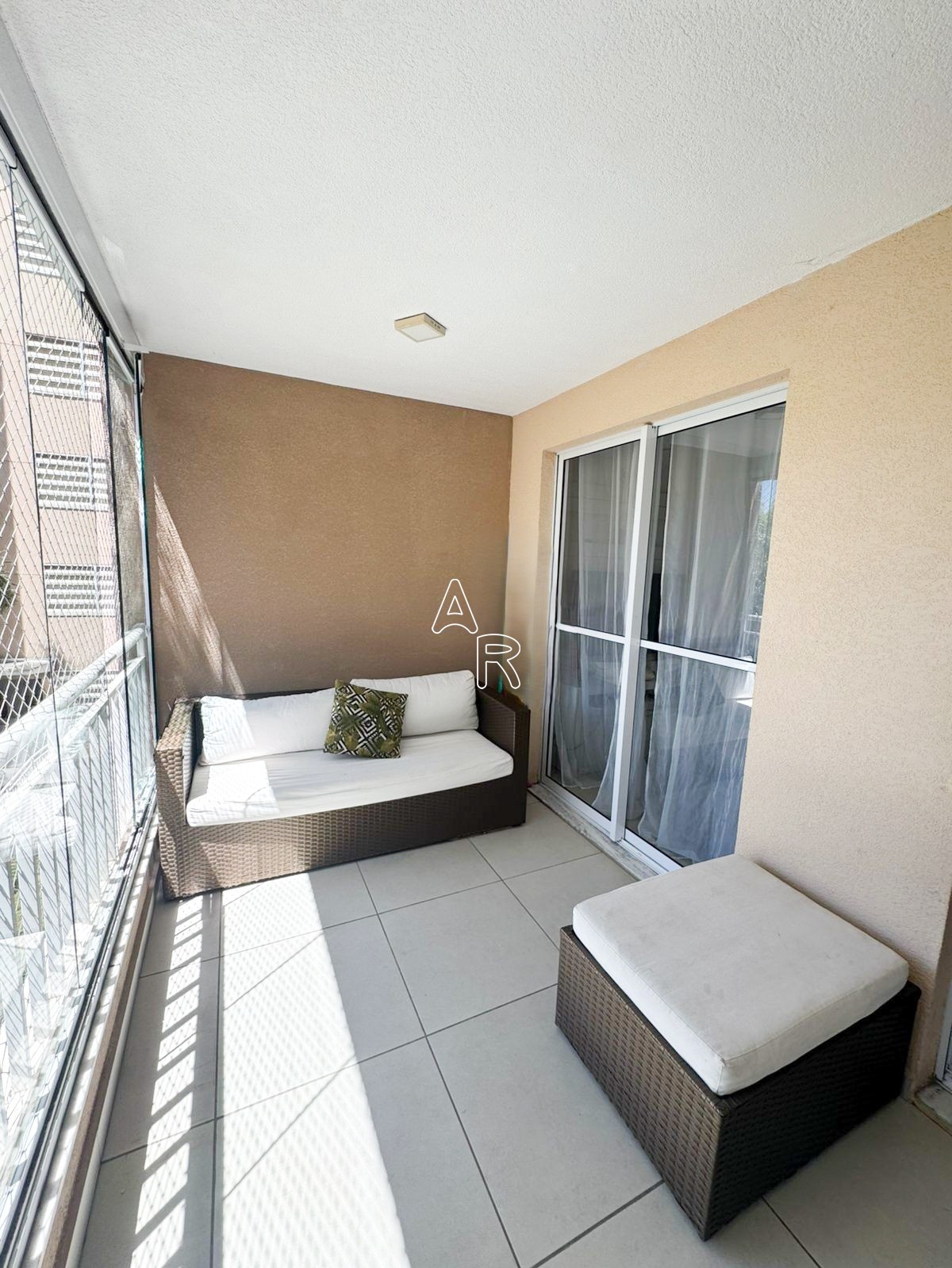Apartamento, 3 quartos, 69 m² - Foto 25