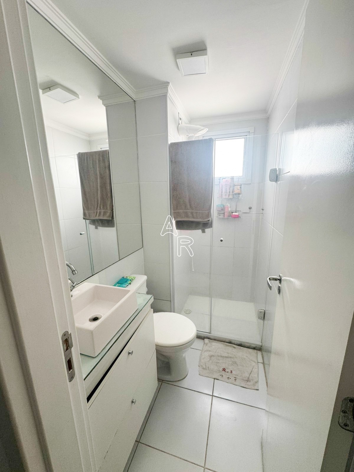 Apartamento, 3 quartos, 69 m² - Foto 62