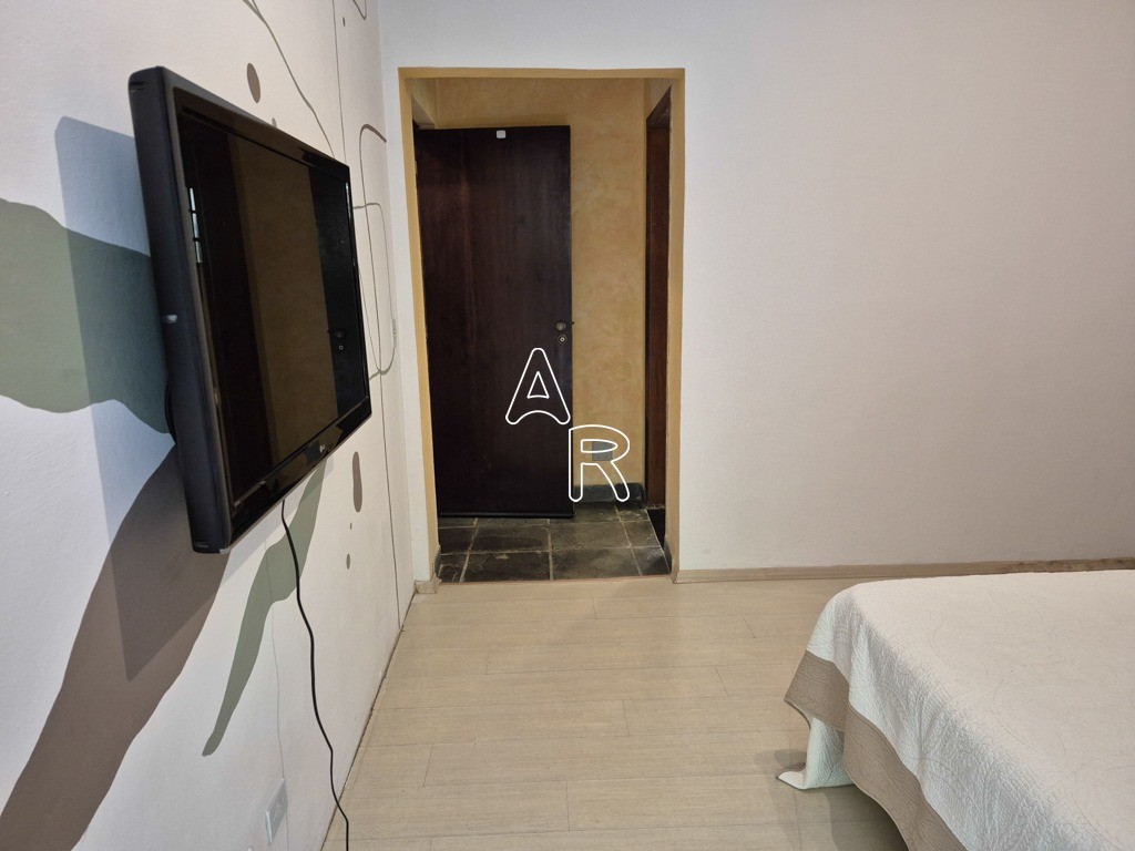 Casa de Condomínio, 7 quartos - Foto 89