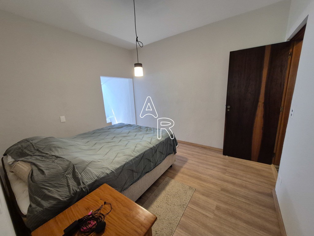 Casa de Condomínio, 7 quartos - Foto 156