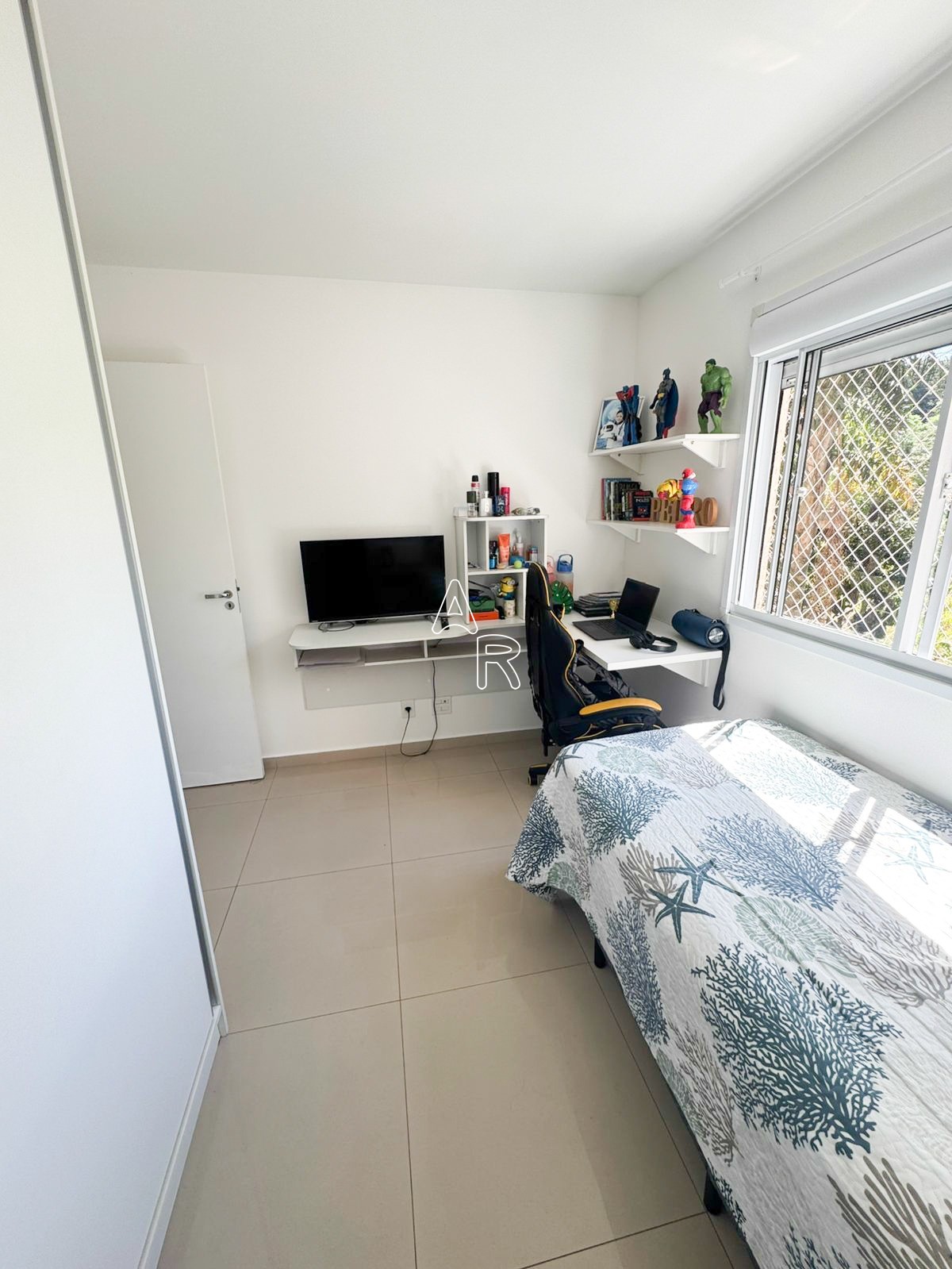 Apartamento, 3 quartos, 69 m² - Foto 55