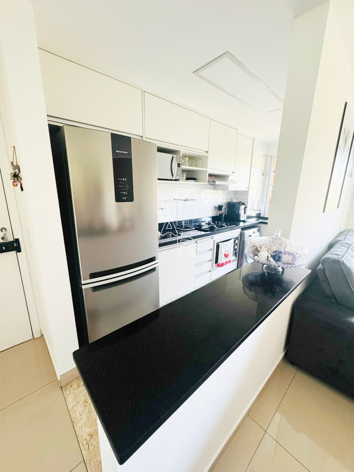 Apartamento, 3 quartos, 69 m² - Foto 31