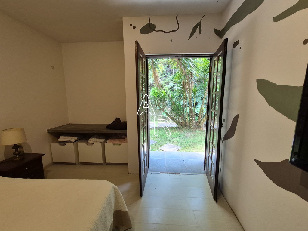 Casa de Condomínio, 7 quartos - Foto 86