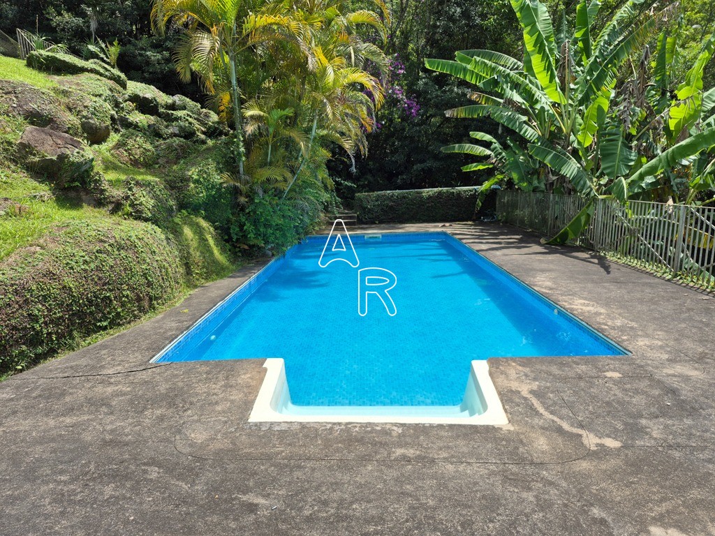 Casa de Condomínio, 7 quartos - Foto 174