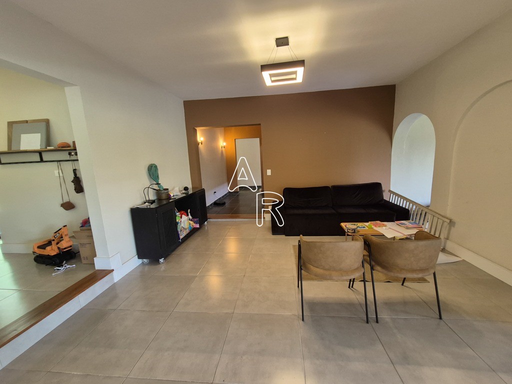 Casa de Condomínio, 7 quartos - Foto 4