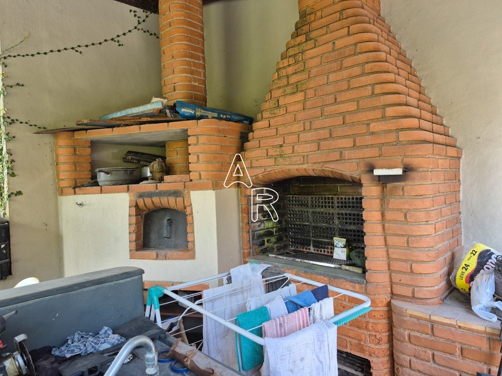 Casa de Condomínio, 7 quartos - Foto 186