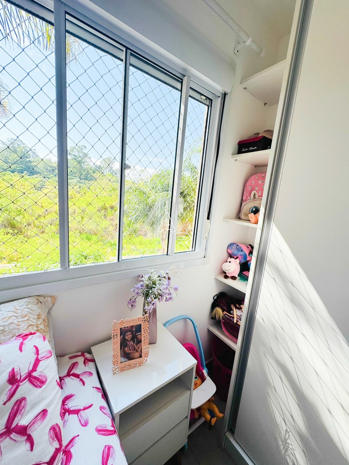 Apartamento, 3 quartos, 69 m² - Foto 45
