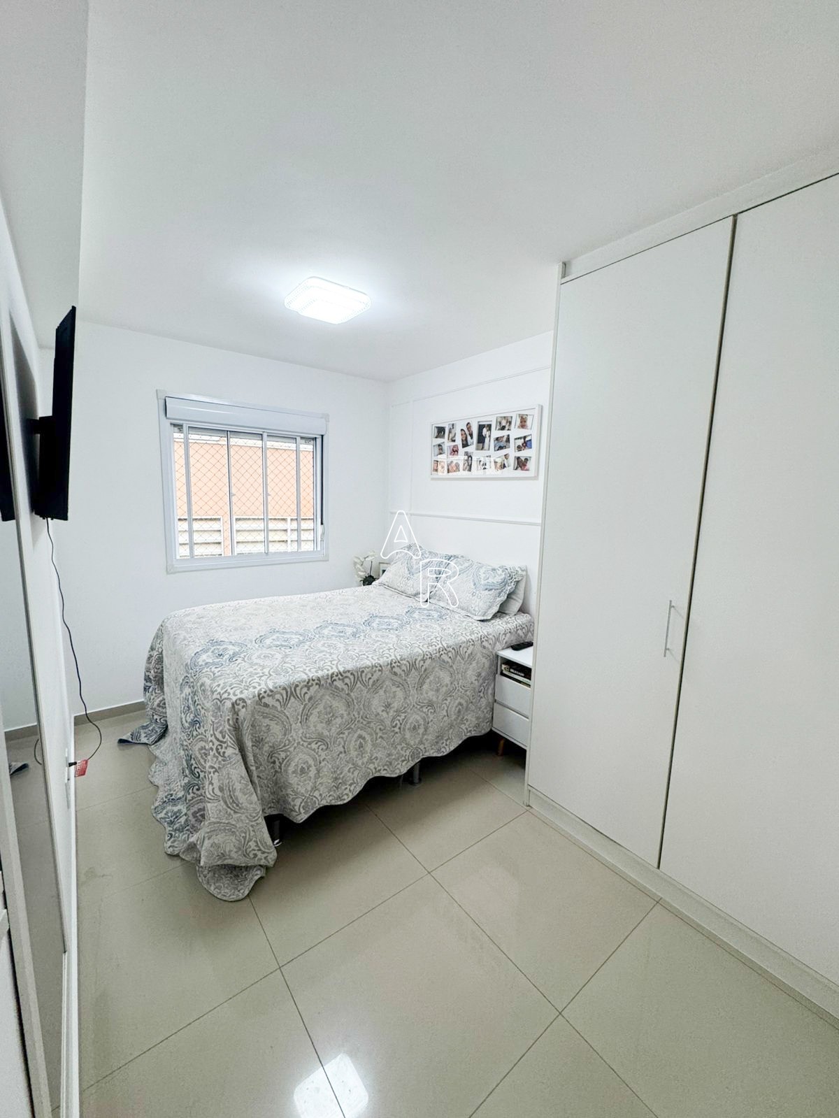 Apartamento, 3 quartos, 69 m² - Foto 65