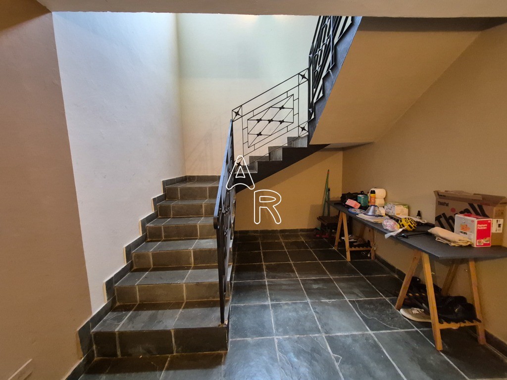 Casa de Condomínio, 7 quartos - Foto 112