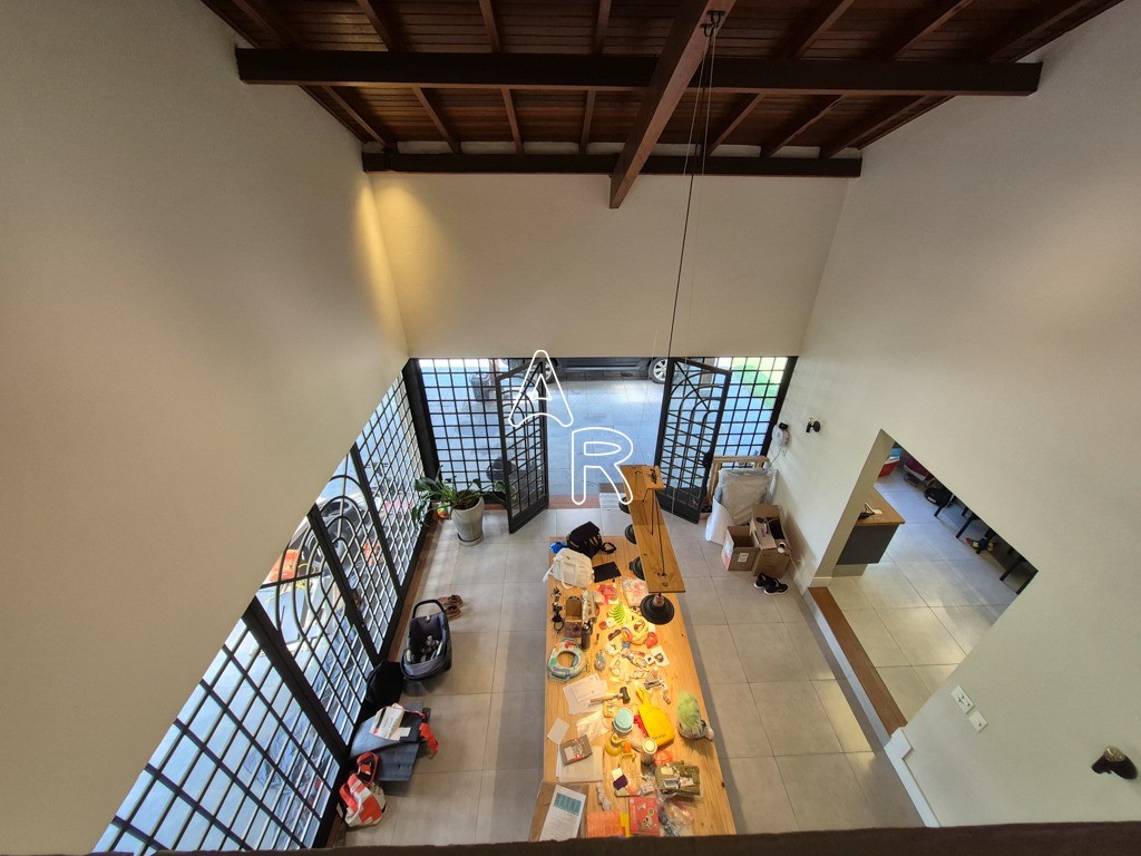 Casa de Condomínio, 7 quartos - Foto 19