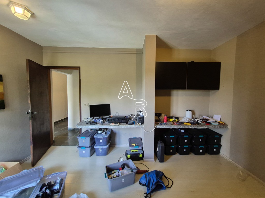 Casa de Condomínio, 7 quartos - Foto 55