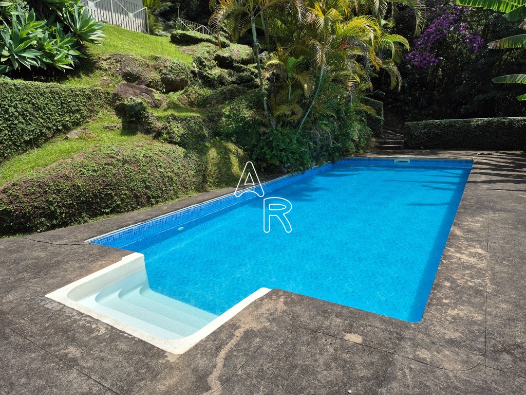 Casa de Condomínio, 7 quartos - Foto 177