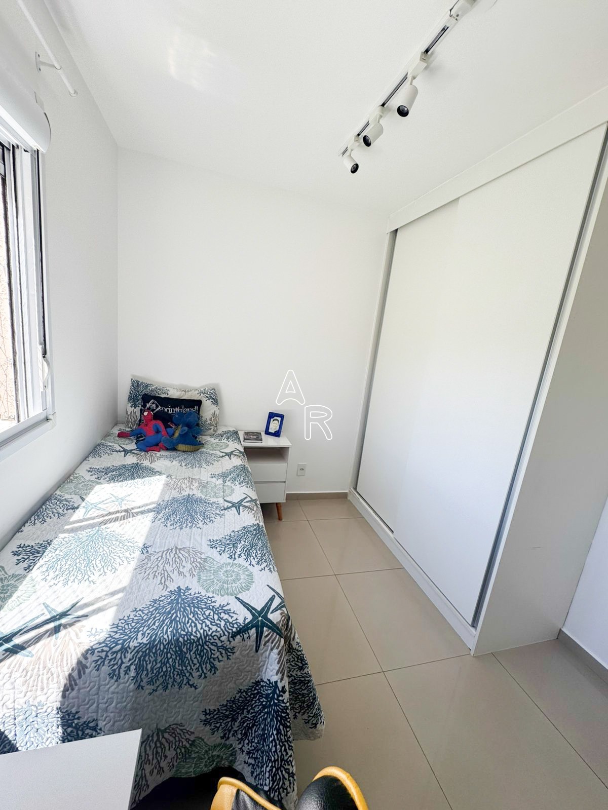Apartamento, 3 quartos, 69 m² - Foto 53