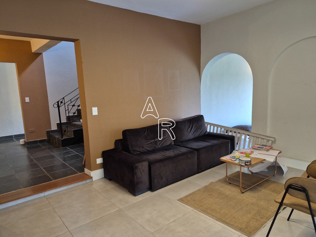 Casa de Condomínio, 7 quartos - Foto 6