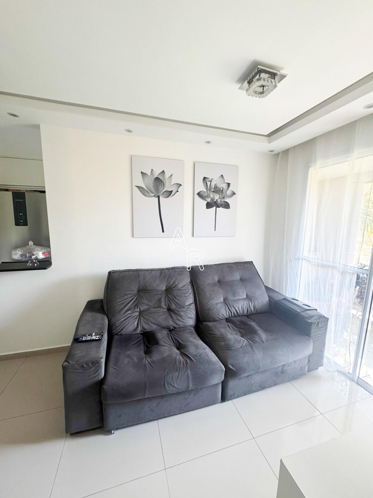Apartamento, 3 quartos, 69 m² - Foto 14