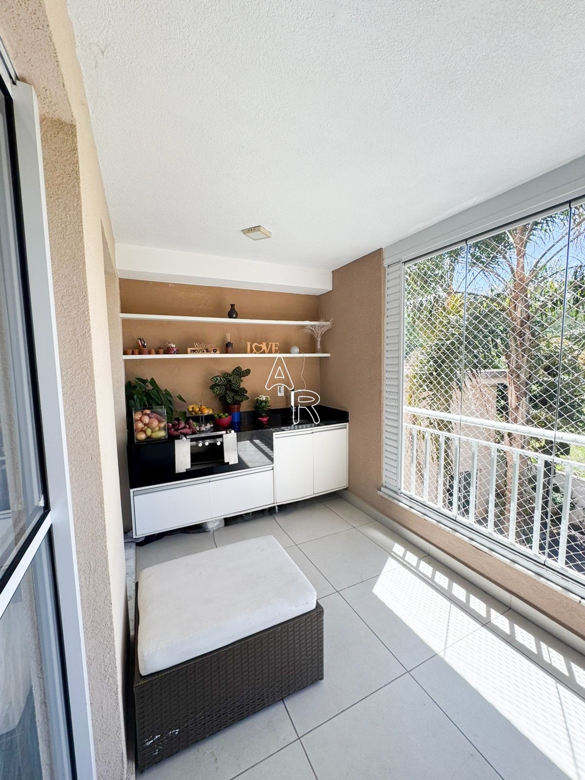 Apartamento, 3 quartos, 69 m² - Foto 20