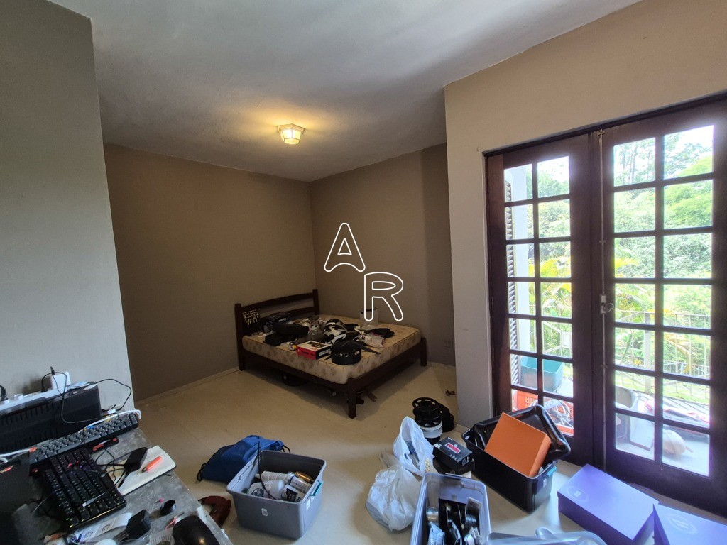 Casa de Condomínio, 7 quartos - Foto 56