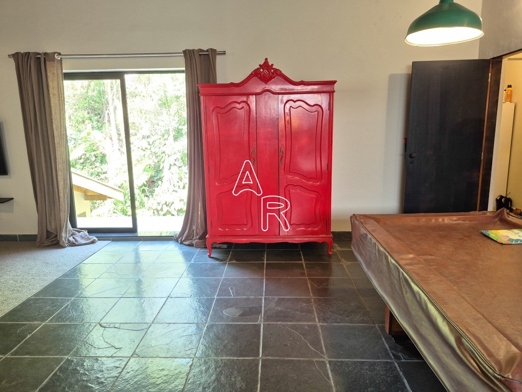 Casa de Condomínio, 7 quartos - Foto 128