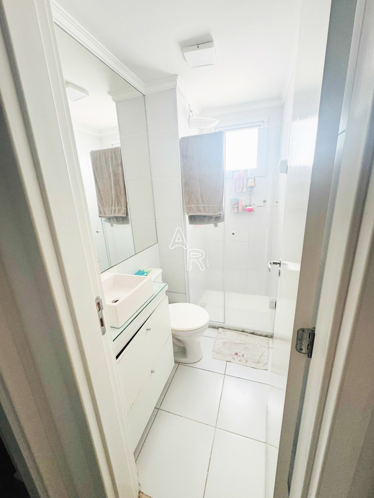 Apartamento, 3 quartos, 69 m² - Foto 60