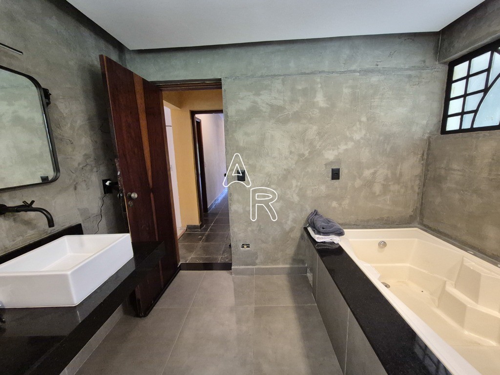 Casa de Condomínio, 7 quartos - Foto 101