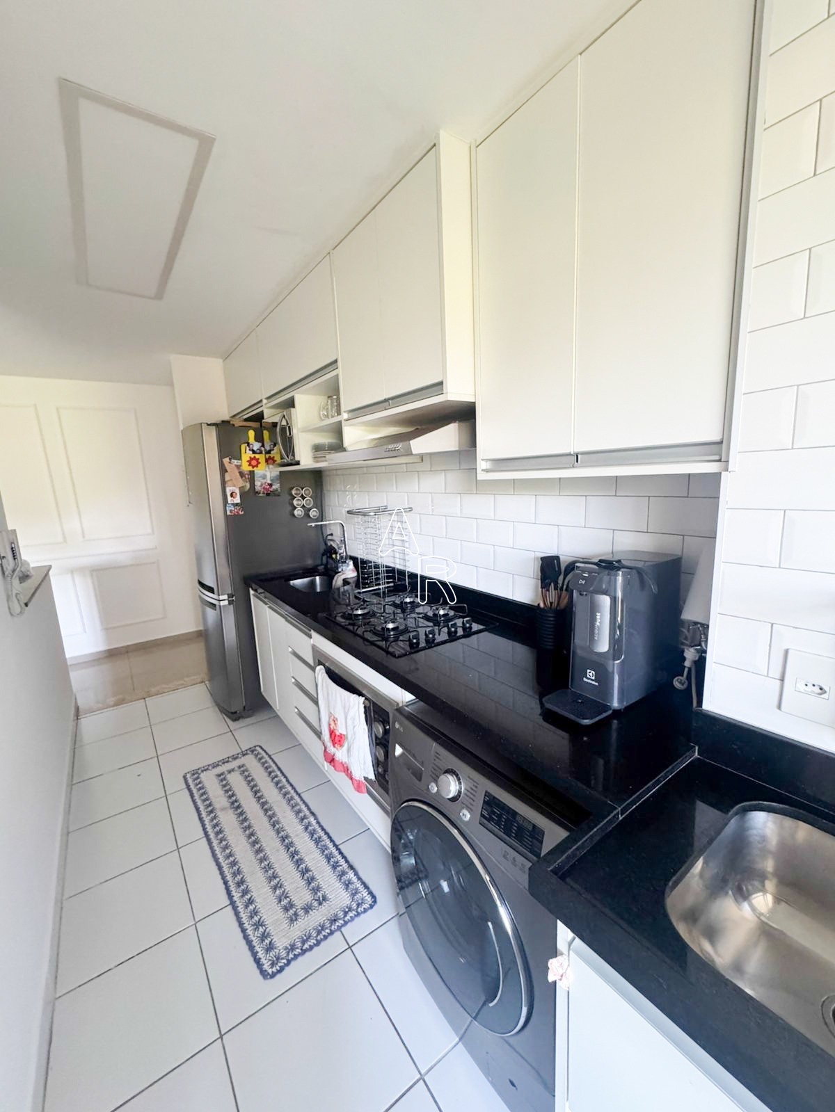 Apartamento, 3 quartos, 69 m² - Foto 35