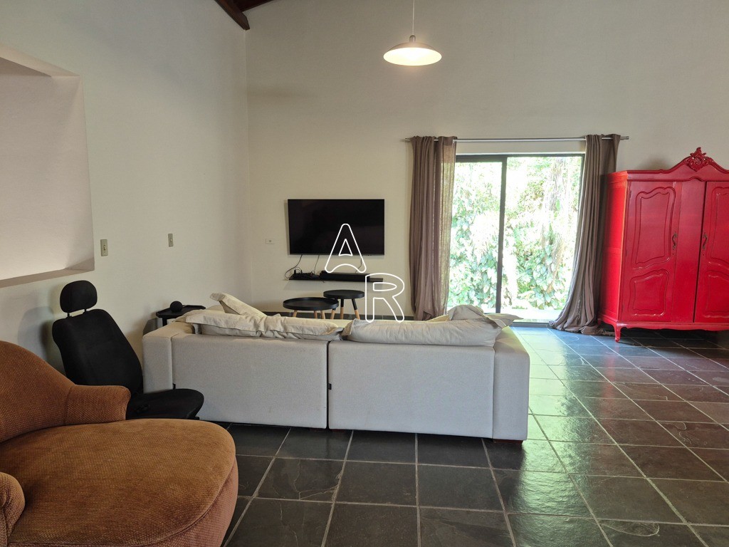 Casa de Condomínio, 7 quartos - Foto 130