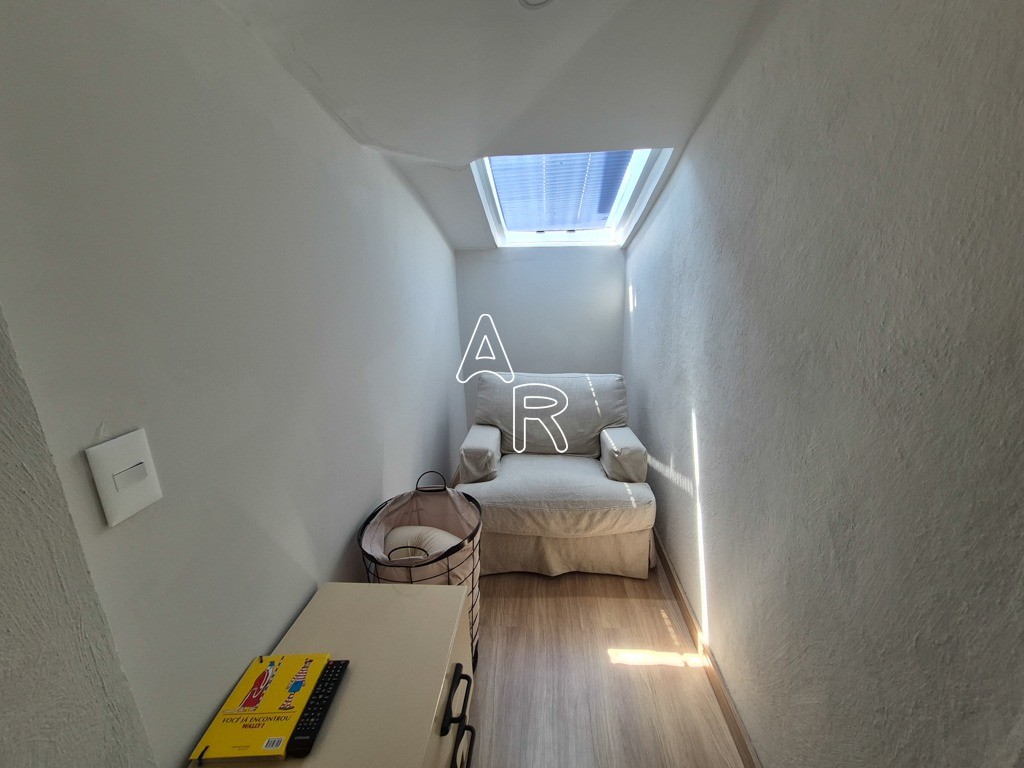 Casa de Condomínio, 7 quartos - Foto 159