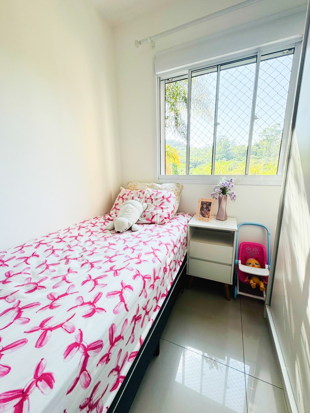 Apartamento, 3 quartos, 69 m² - Foto 42