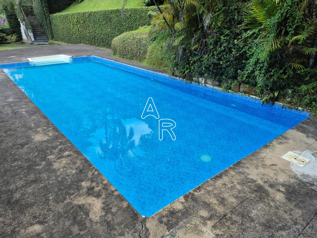 Casa de Condomínio, 7 quartos - Foto 179