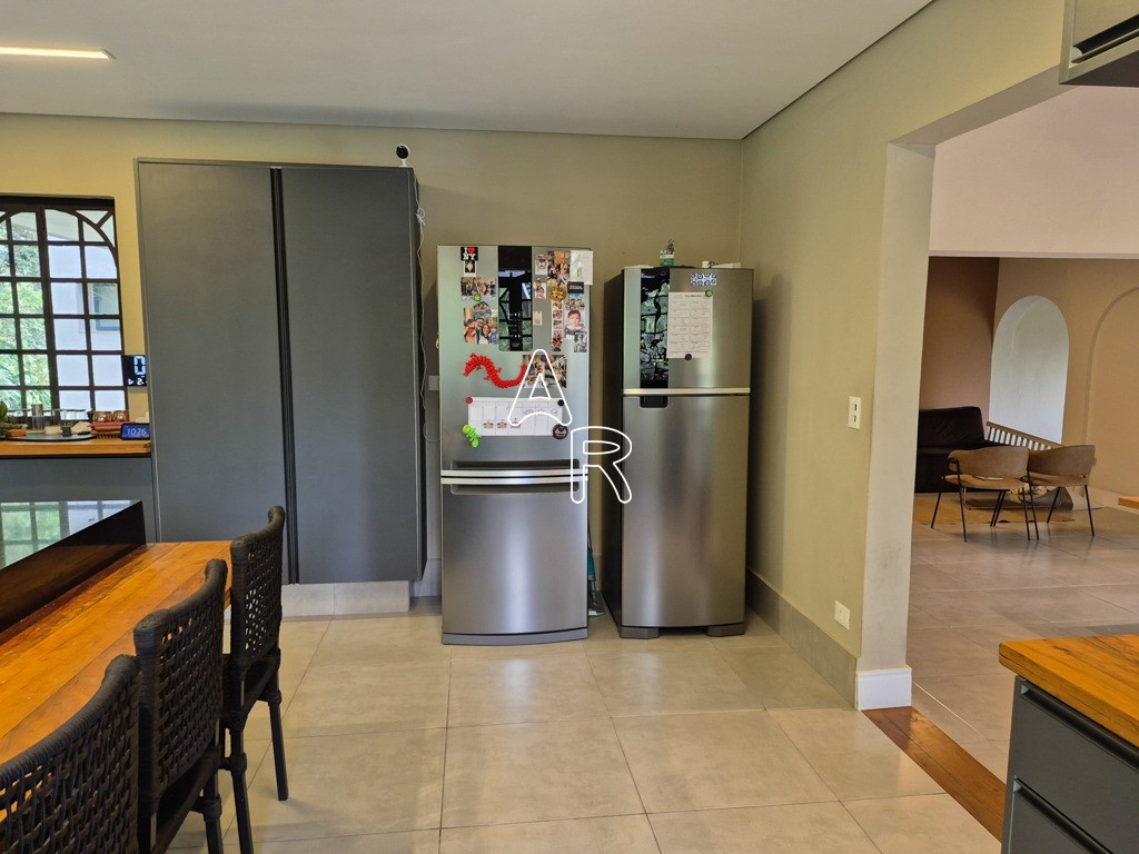 Casa de Condomínio, 7 quartos - Foto 31