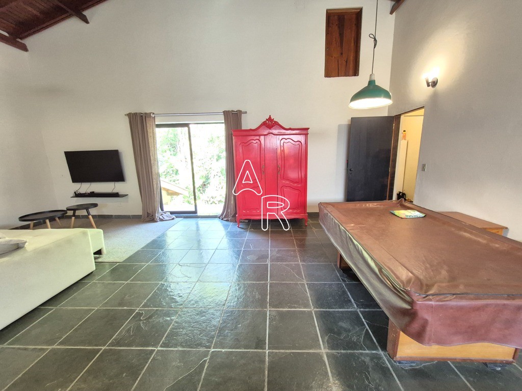 Casa de Condomínio, 7 quartos - Foto 127