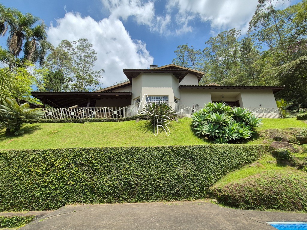 Casa de Condomínio, 7 quartos - Foto 194