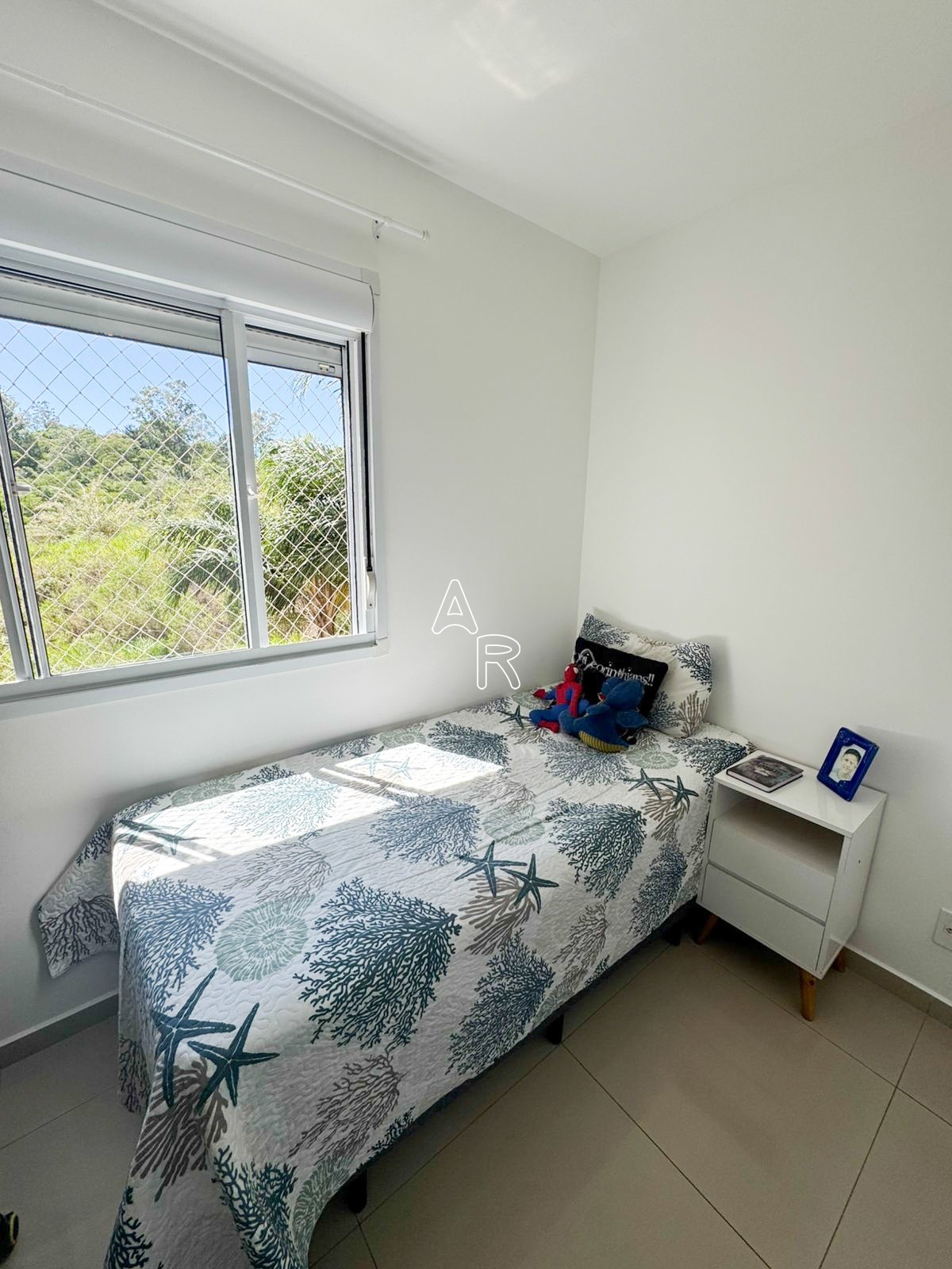 Apartamento, 3 quartos, 69 m² - Foto 52