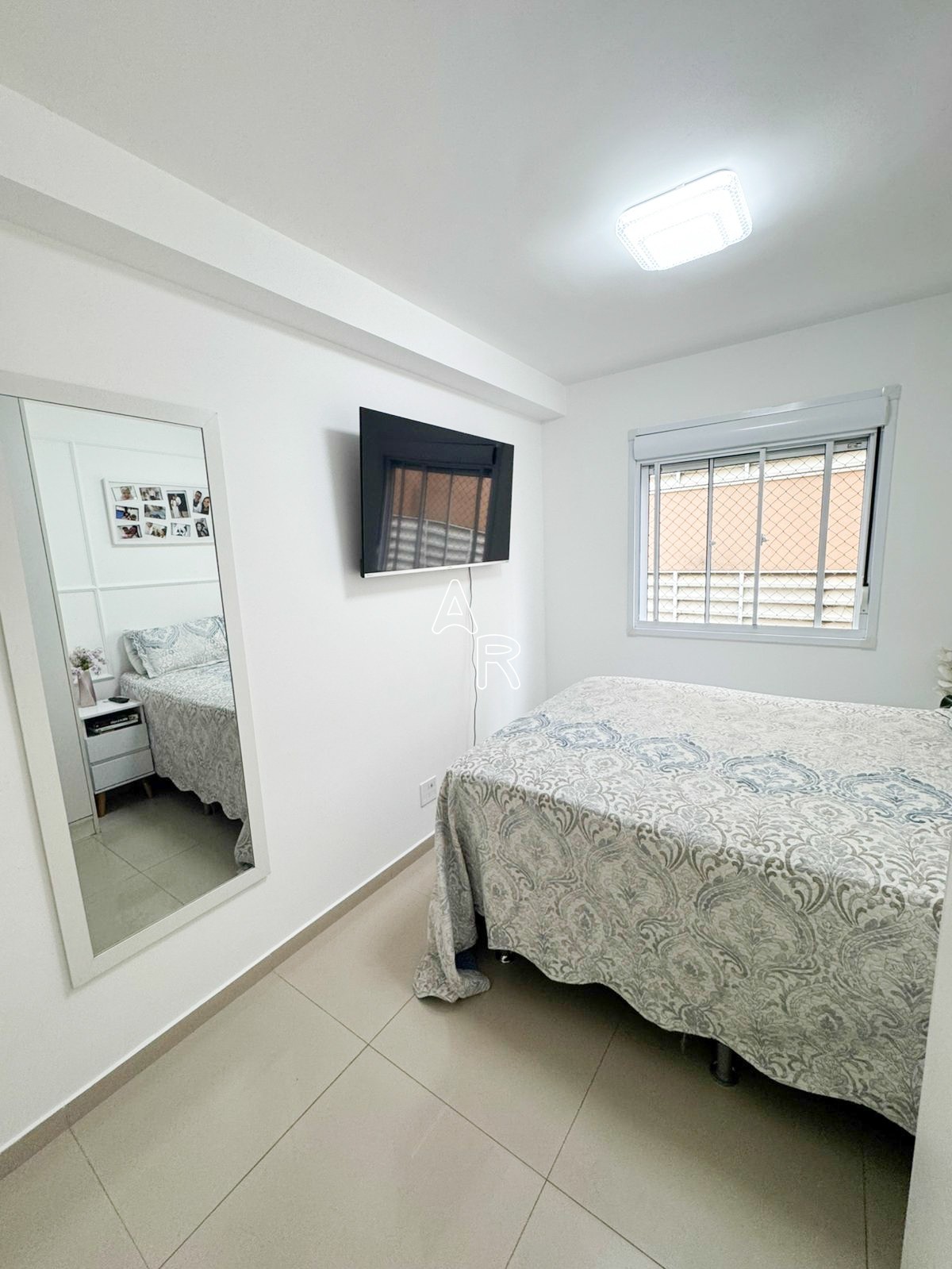 Apartamento, 3 quartos, 69 m² - Foto 66