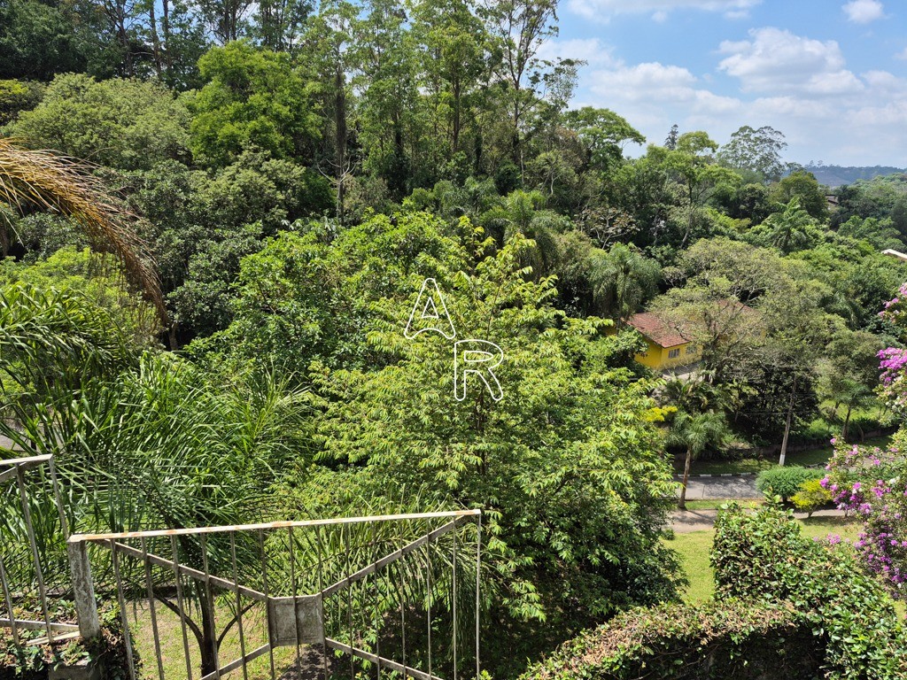 Casa de Condomínio, 7 quartos - Foto 192