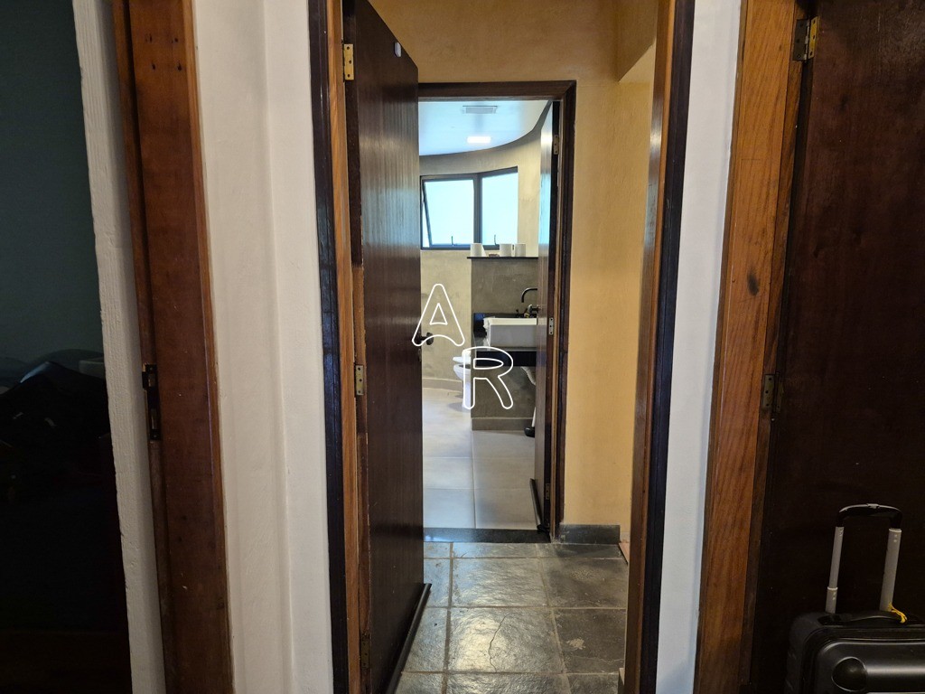 Casa de Condomínio, 7 quartos - Foto 108