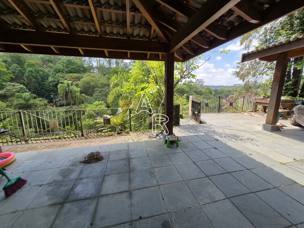 Casa de Condomínio, 7 quartos - Foto 183