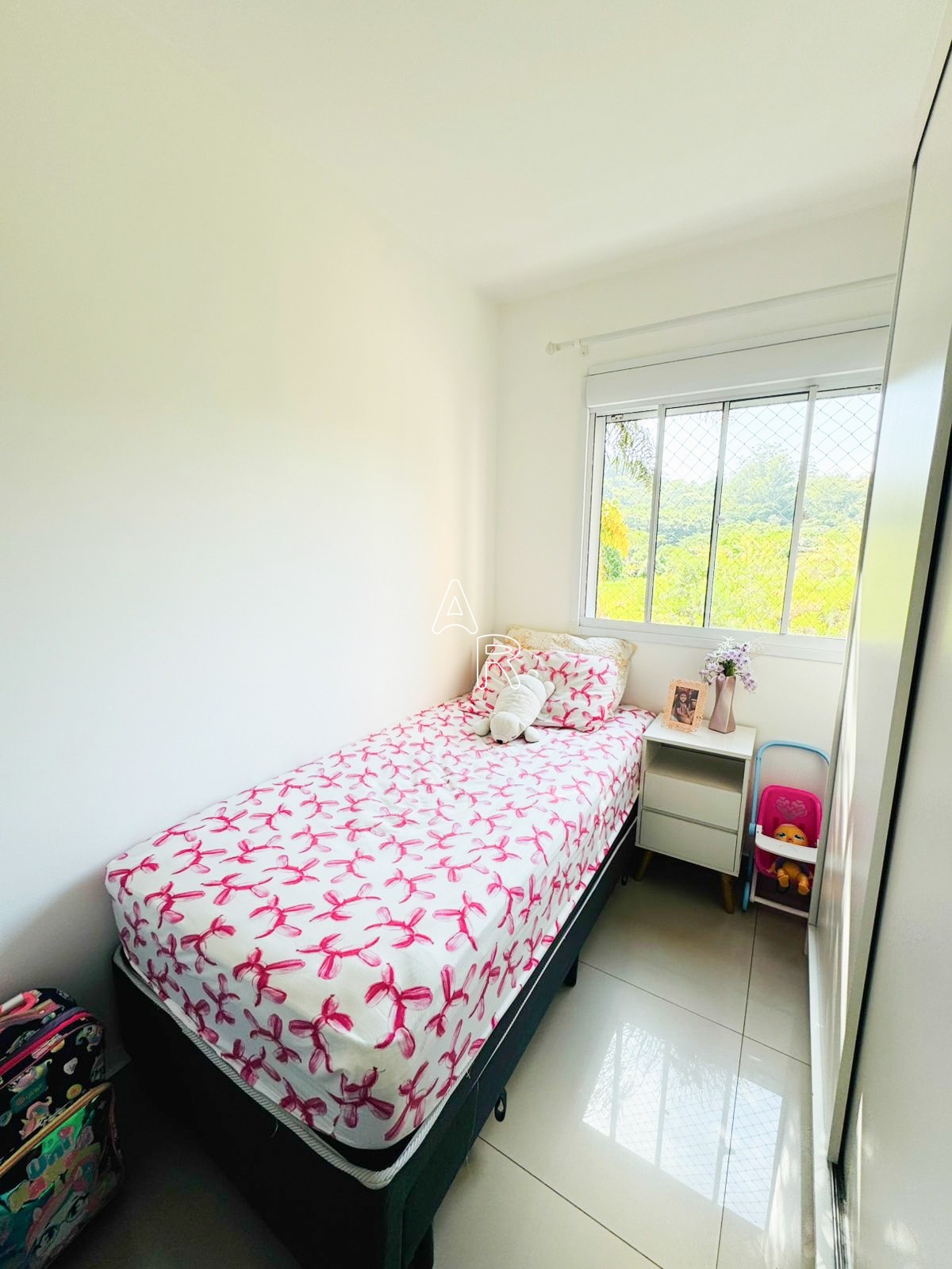 Apartamento, 3 quartos, 69 m² - Foto 38