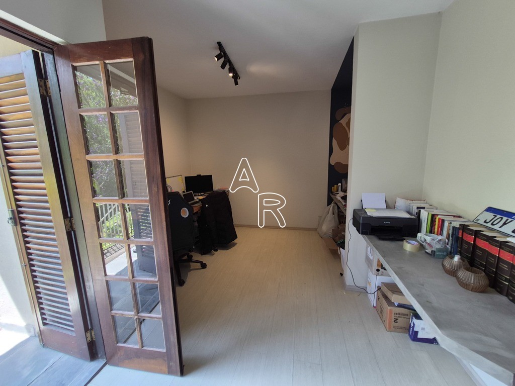 Casa de Condomínio, 7 quartos - Foto 67