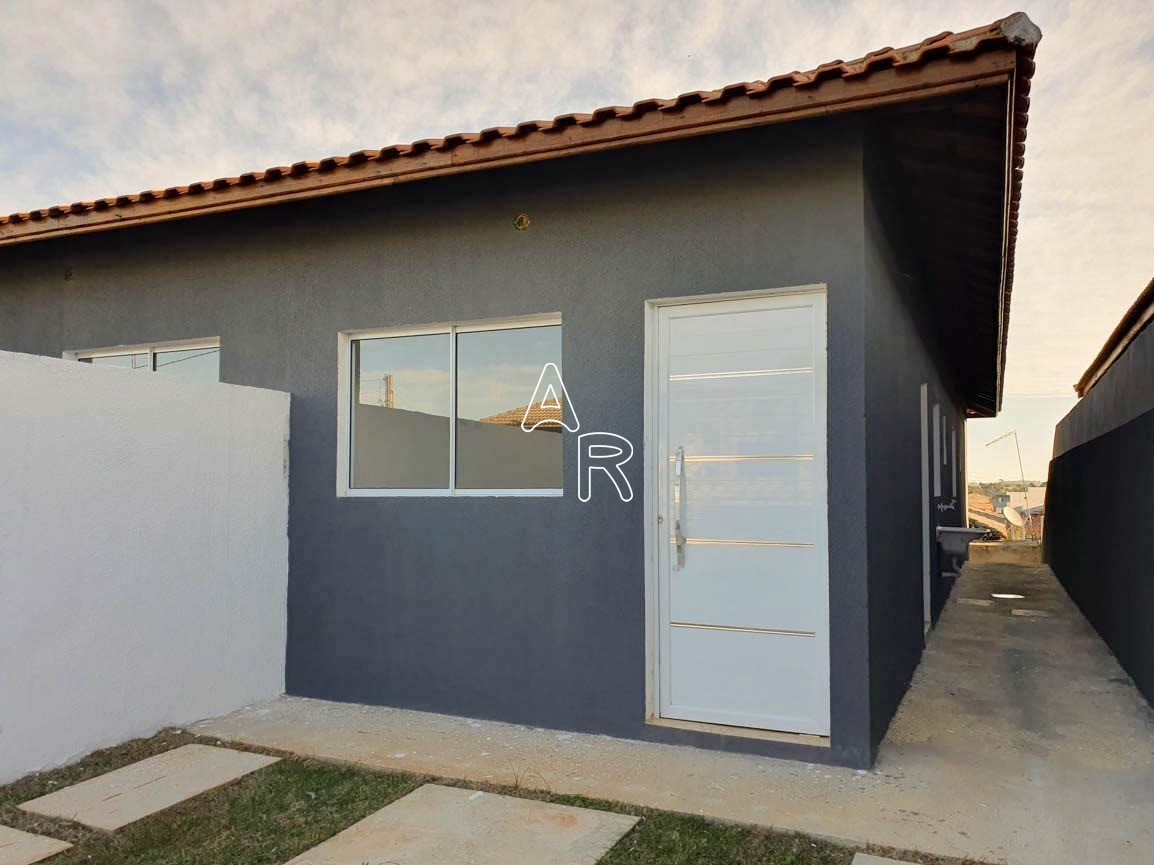 Casa, 2 quartos, 60 m² - Foto 25