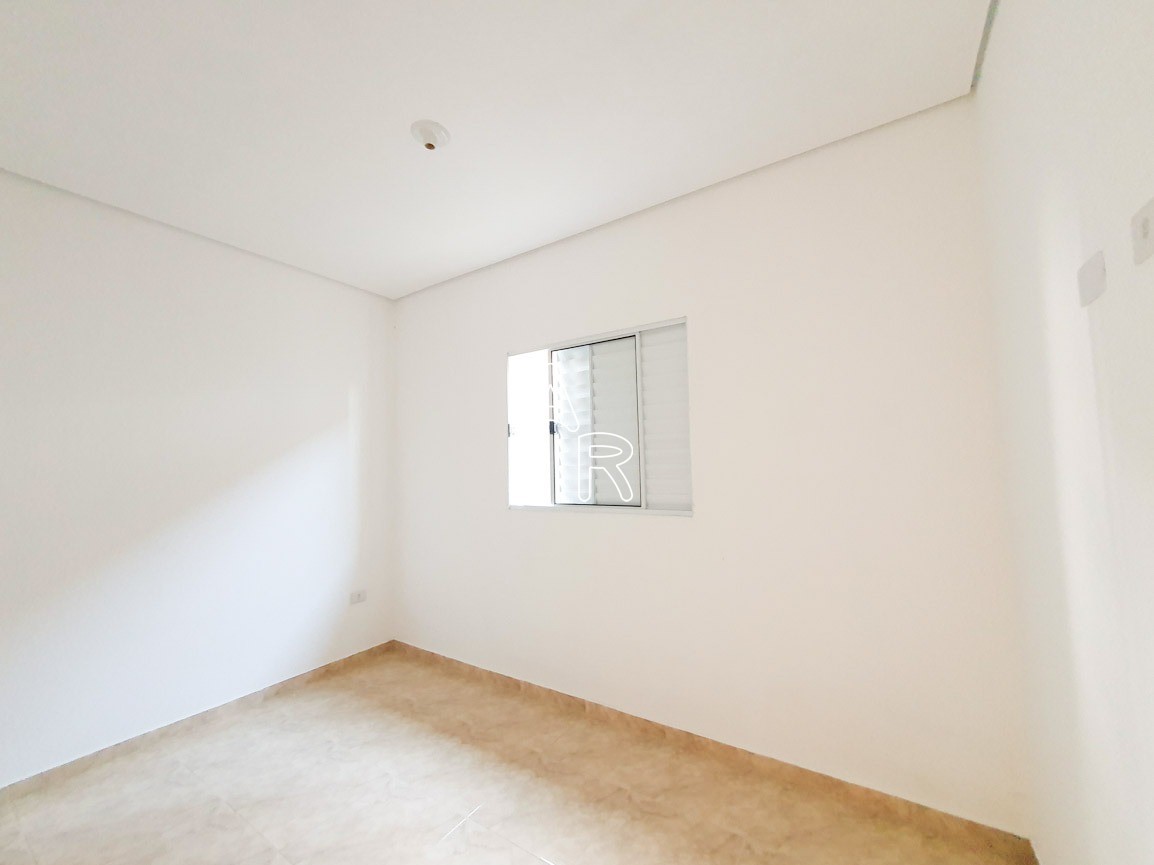 Casa, 2 quartos, 60 m² - Foto 36