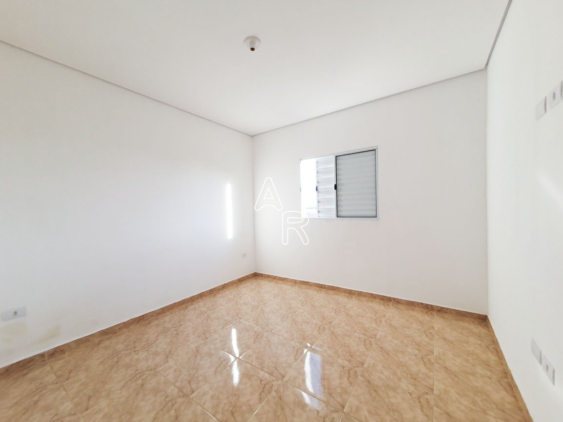 Casa, 2 quartos, 60 m² - Foto 16